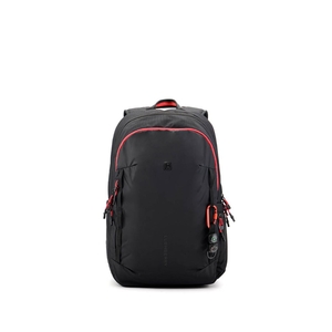 Survival Gear Backpack - LB24071